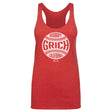 Bobby Grich Women's Tank Top | 500 LEVEL