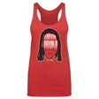 Marvin Harrison Jr. Women's Tank Top | 500 LEVEL