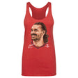 Steven Adams Women's Tank Top | 500 LEVEL