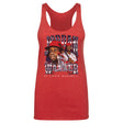 Jordan Walker Women's Tank Top | 500 LEVEL