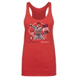 Zach Neto Women's Tank Top | 500 LEVEL