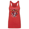 Mark McGwire Women's Tank Top | 500 LEVEL