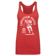 Christian Okoye Women's Tank Top | 500 LEVEL