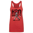 Ken Griffey Jr. Women's Tank Top | 500 LEVEL
