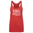 Patrick Mahomes Women's Tank Top | 500 LEVEL