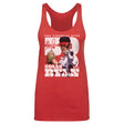 Nolan Ryan Women's Tank Top | 500 LEVEL