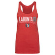 Lo'eau LaBonta Women's Tank Top | 500 LEVEL
