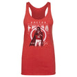 Emeka Egbuka Women's Tank Top | 500 LEVEL