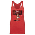 Leylah Fernandez Women's Tank Top | 500 LEVEL