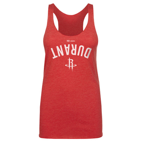 Kevin Durant Women's Tank Top | 500 LEVEL