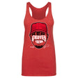 Ken Griffey Jr. Women's Tank Top | 500 LEVEL