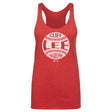 Cliff Lee Women's Tank Top | 500 LEVEL