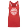Masyn Winn Women's Tank Top | 500 LEVEL