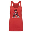 New Jersey Hockey Women's Tank Top | 500 LEVEL