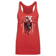 Mike Evans Women's Tank Top | 500 LEVEL