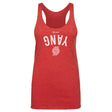 Yang Hansen Women's Tank Top | 500 LEVEL
