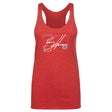 Bryce Harper Women's Tank Top | 500 LEVEL