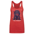 Alex Ovechkin Women's Tank Top | 500 LEVEL