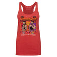 SummerSlam Women's Tank Top | 500 LEVEL