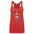 Bryce Harper Women's Tank Top | 500 LEVEL