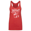 Bryce Harper Women's Tank Top | 500 LEVEL