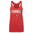 Temwa Chawinga Women's Tank Top | 500 LEVEL