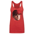 Logan O'Hoppe Women's Tank Top | 500 LEVEL