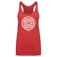 Doug DeCinces Women's Tank Top | 500 LEVEL