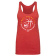 Trae Young Women's Tank Top | 500 LEVEL
