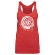 Damian Lillard Women's Tank Top | 500 LEVEL