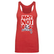 U.S. Soccer Women's Tank Top | 500 LEVEL