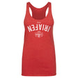 Kiki Iriafen Women's Tank Top | 500 LEVEL