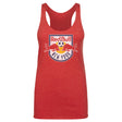 New York Red Bulls Women's Tank Top | 500 LEVEL