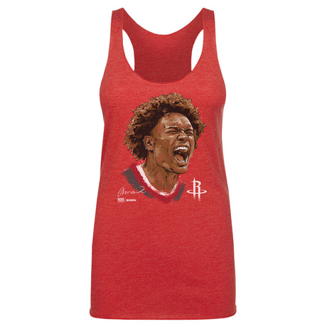 Amen Thompson Women's Tank Top | 500 LEVEL