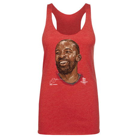 Jeff Green Women's Tank Top | 500 LEVEL