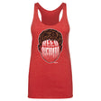 Reed Sheppard Women's Tank Top | 500 LEVEL
