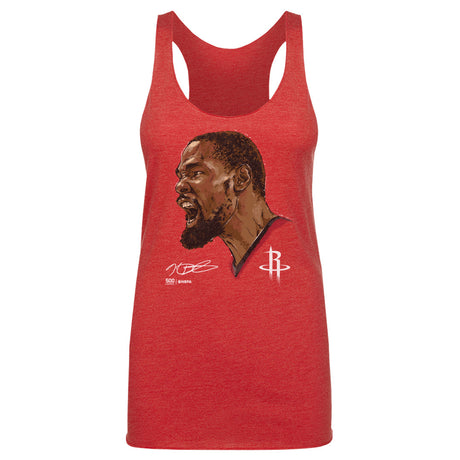 Kevin Durant Women's Tank Top | 500 LEVEL