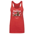 Kevin Durant Women's Tank Top | 500 LEVEL