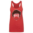 Matas Buzelis Women's Tank Top | 500 LEVEL