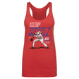 Ranger Suarez Women's Tank Top | 500 LEVEL