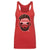 Ricky Pearsall Women's Tank Top | 500 LEVEL