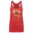 Derrick Thomas Women's Tank Top | 500 LEVEL