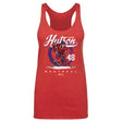 Lane Hutson Women's Tank Top | 500 LEVEL