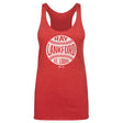 Ray Lankford Women's Tank Top | 500 LEVEL