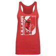 Damian Lillard Women's Tank Top | 500 LEVEL