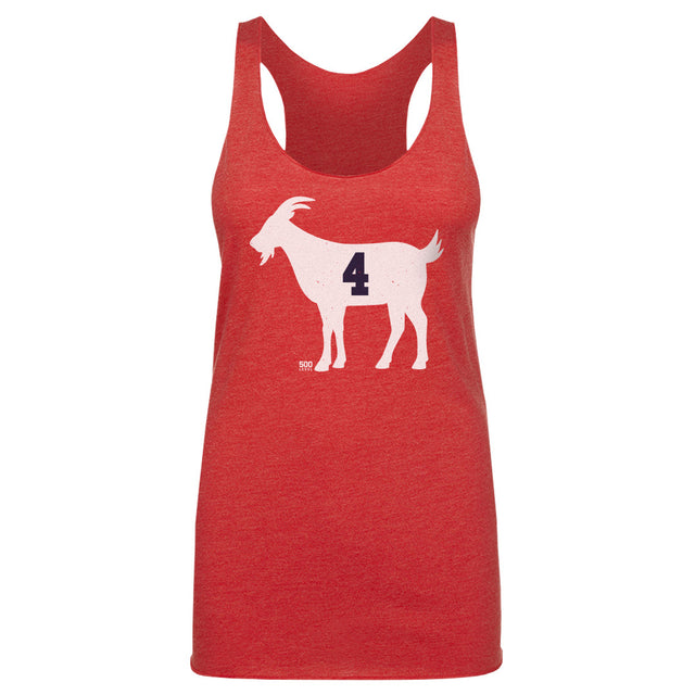 Fresno Women's Tank Top | 500 LEVEL