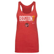 Aliyah Boston Women's Tank Top | 500 LEVEL