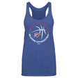 Jaylin Williams Women's Tank Top | 500 LEVEL