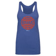 Brandon Nimmo Women's Tank Top | 500 LEVEL