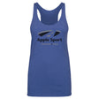 Apple Sport Women's Tank Top | 500 LEVEL